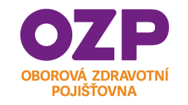dzp_bezpecnost_klientu_loga_ozp