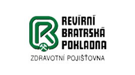 dzp_bezpecnost_klientu_loga_rbp