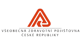 dzp_bezpecnost_klientu_loga_vzp