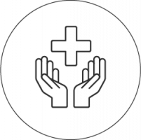 prosaz_web_icon_grey_dzp_kreslic-pltno-1-kopie prosaz_web_icon_grey_dzp_kreslic-pltno-1-kopie