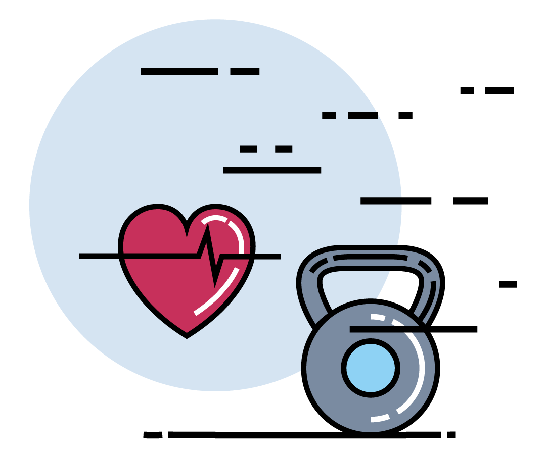 dzp_grafika_zdravotni_pece_04