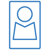 prosaz_web_icon_kontakt_udaje