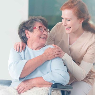 ps_titulka_foto_06_small_ctverec ps_titulka_foto_06_small_ctverec