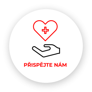 prosaz_prispejte_nam_v3_final_02 prosaz_prispejte_nam_v3_final_02