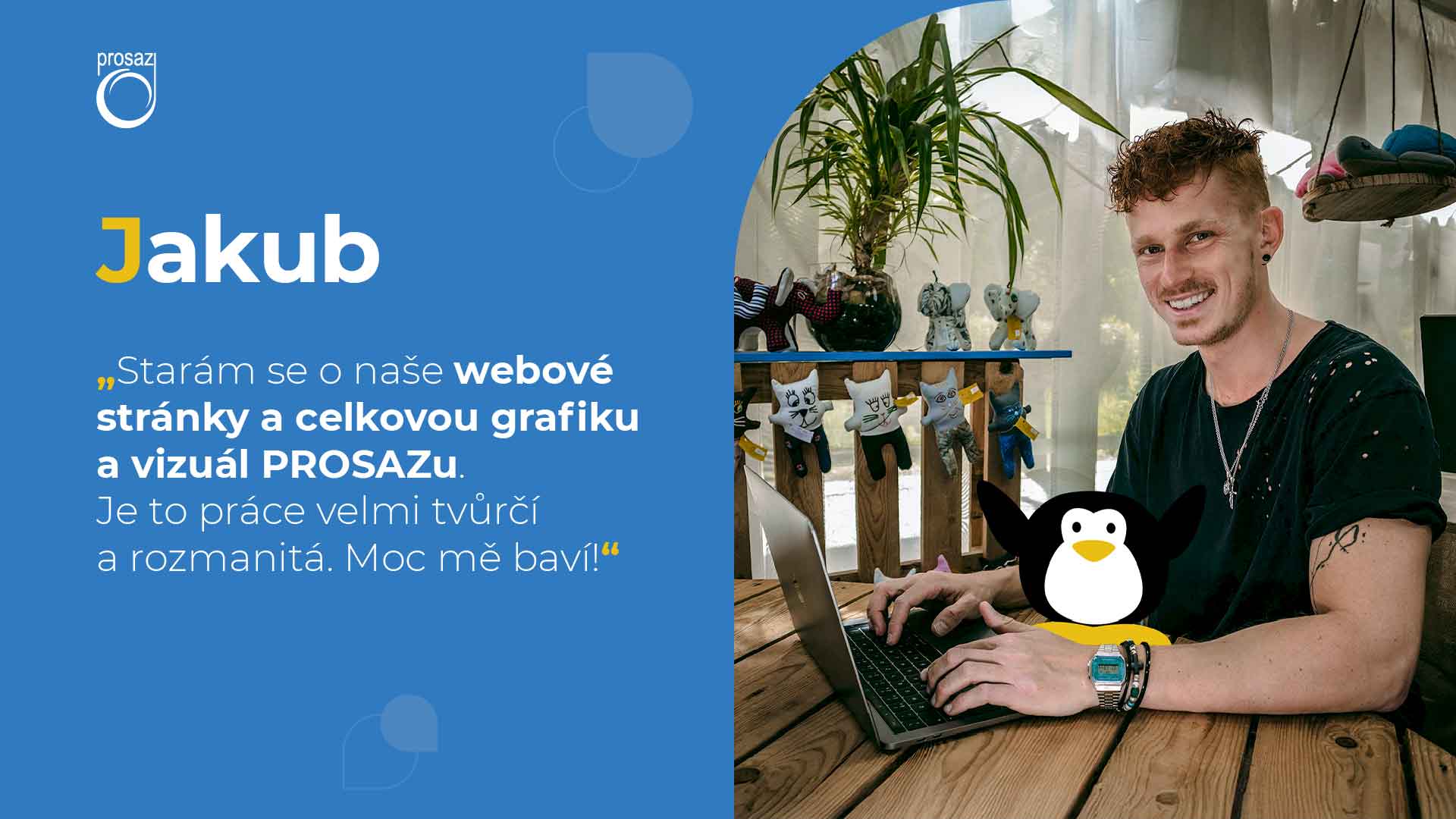 prosaz_pribehy_jakub prosaz_pribehy_jakub