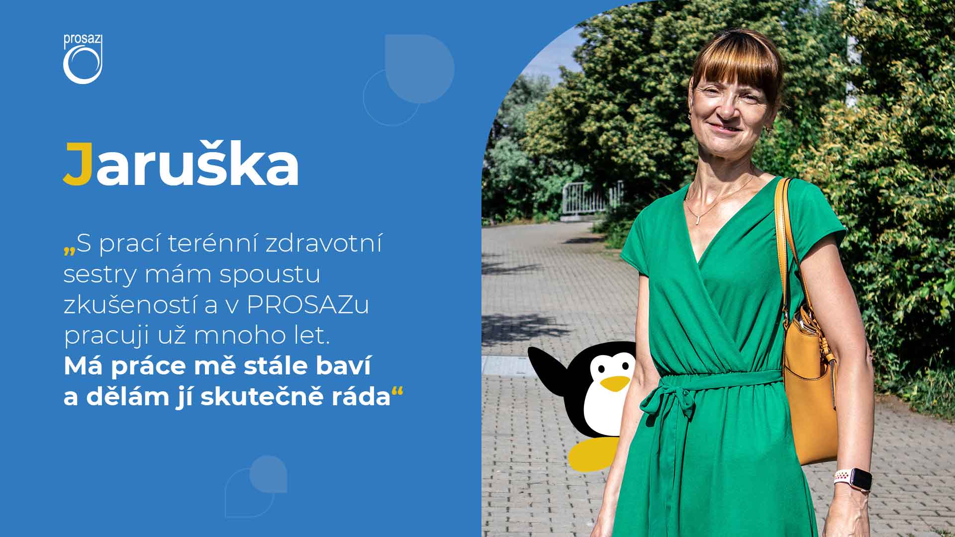 prosaz_pribehy_jaruska prosaz_pribehy_jaruska