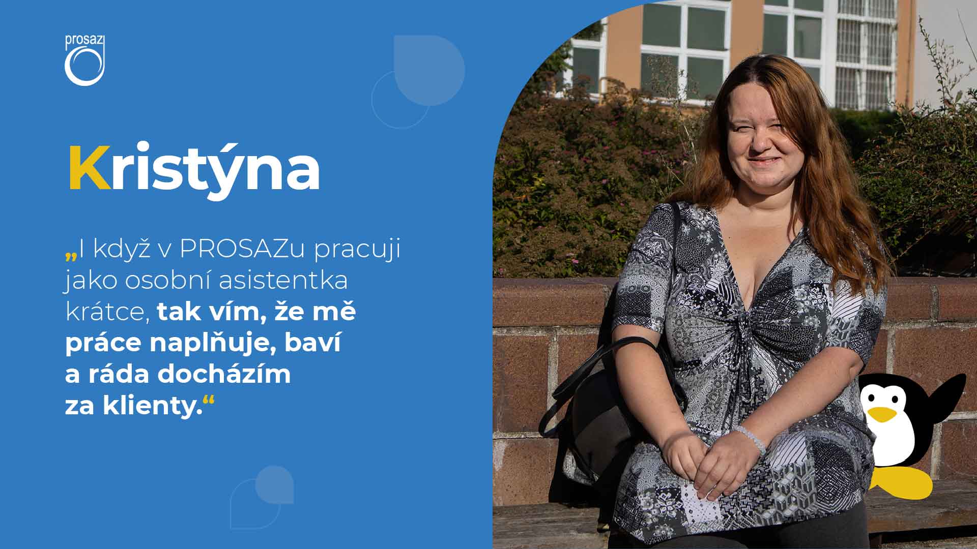 prosaz_pribehy_kristna prosaz_pribehy_kristna