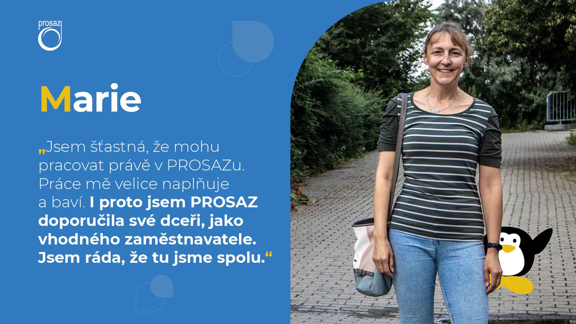 prosaz_pribehy_marie prosaz_pribehy_marie