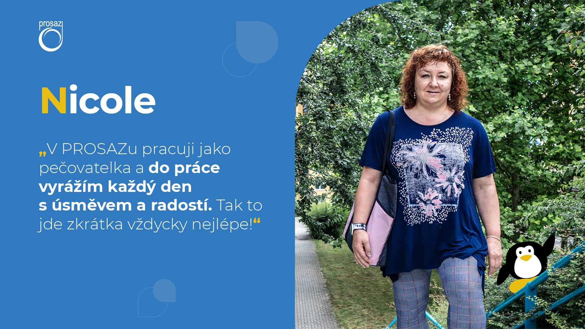 prosaz_pribehy_nicole prosaz_pribehy_nicole