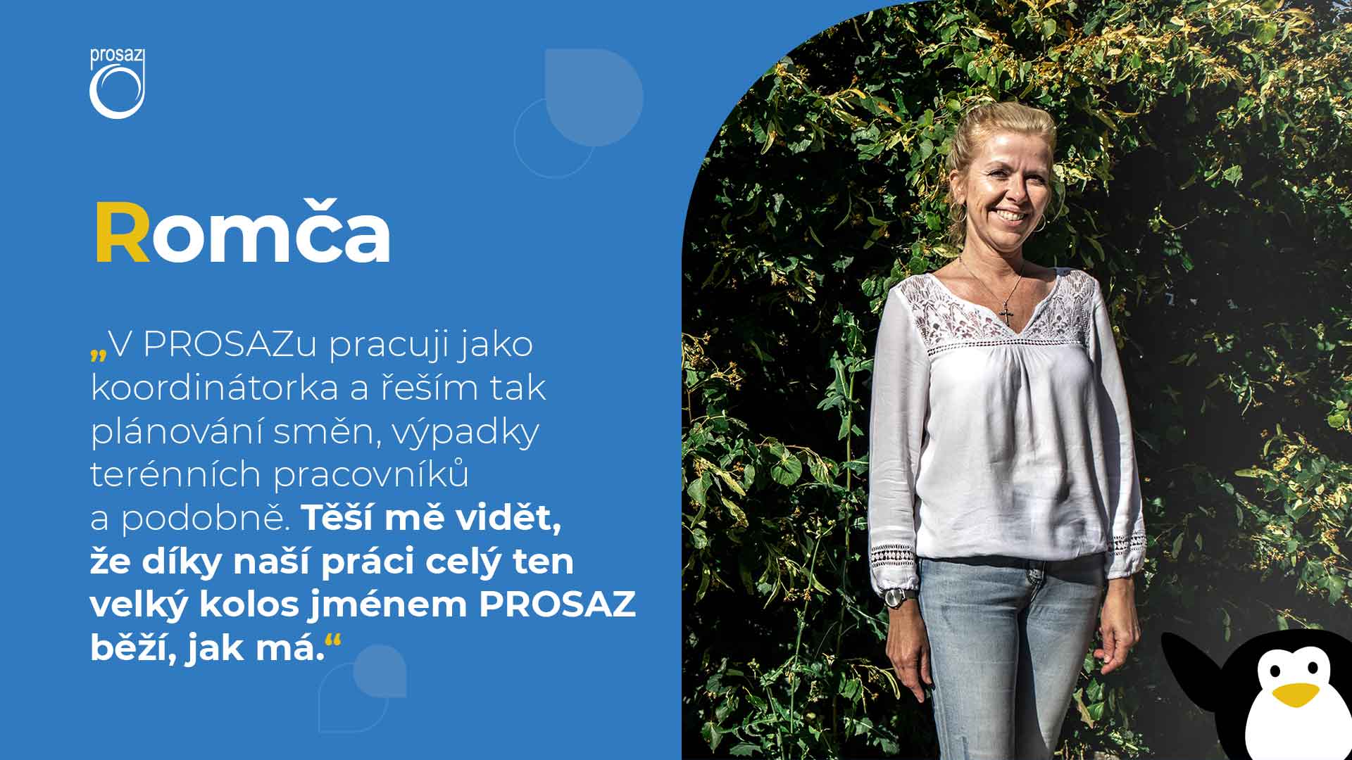 prosaz_pribehy_romca prosaz_pribehy_romca