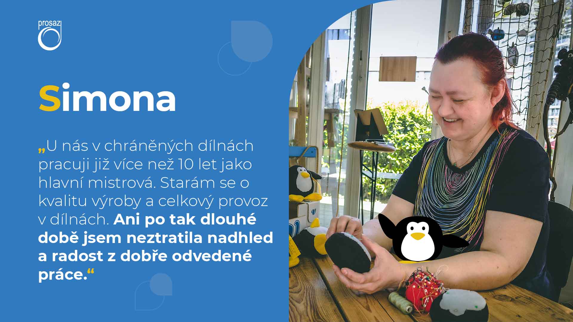 prosaz_pribehy_simona prosaz_pribehy_simona