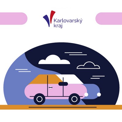 prispevek_16_9_podekovani_kv prispevek_16_9_podekovani_kv