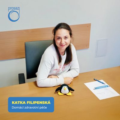 prosaz_katka-rozhovor prosaz_katka-rozhovor