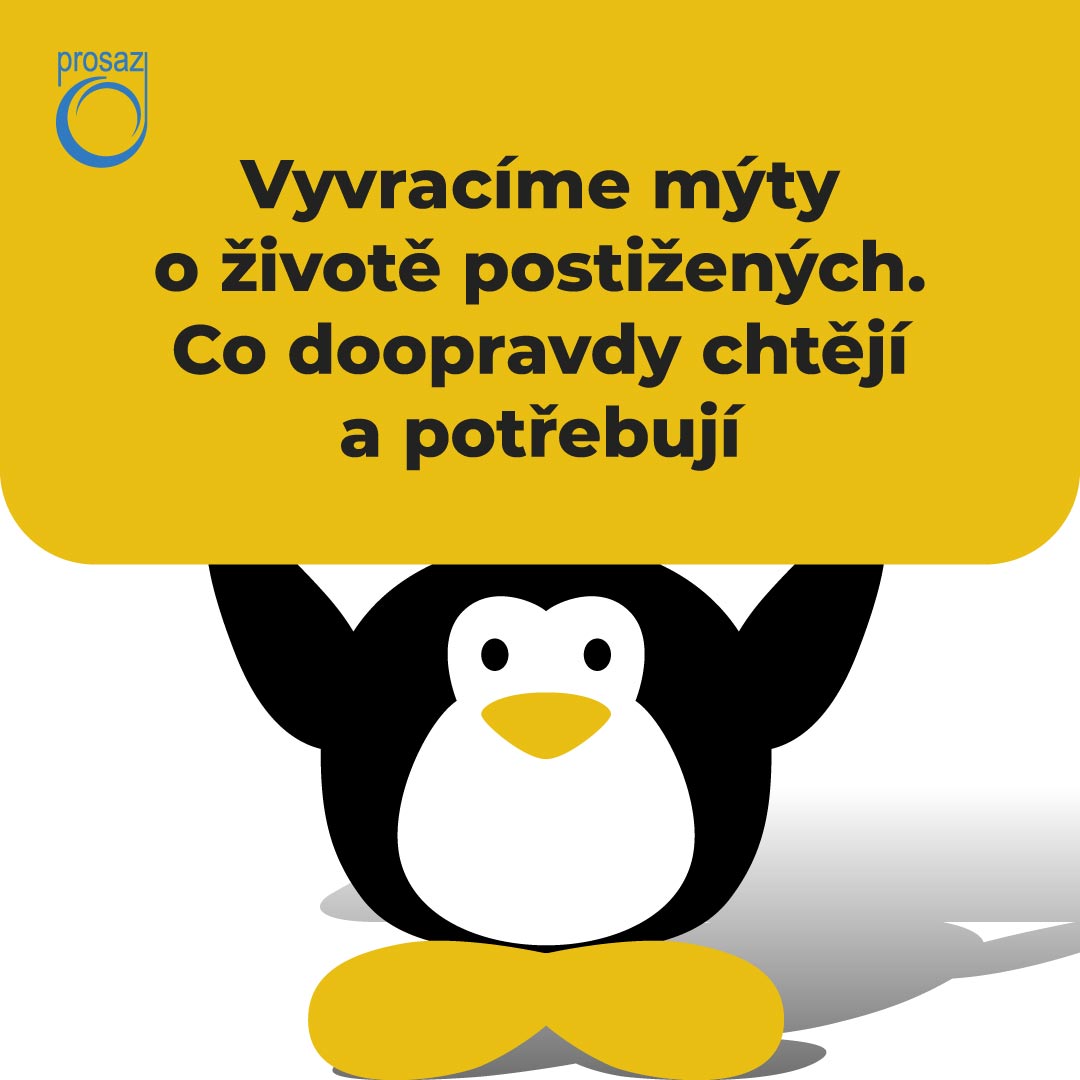 prosaz_myty_vs_realita_02_post