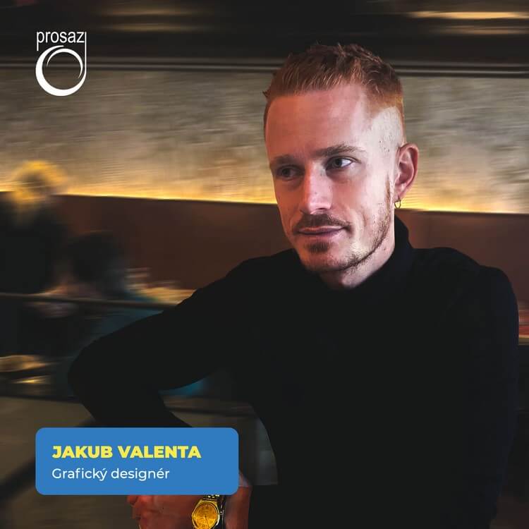 titulka_jakub_v_rozhovor