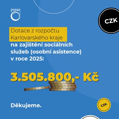 dotace_kv_kraj_2025 dotace_kv_kraj_2025