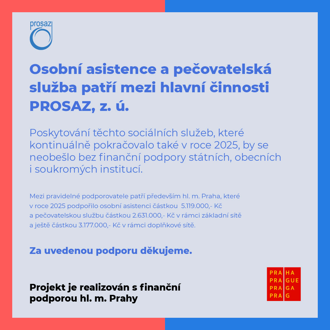 prosaz_publicita_v2_ctverec