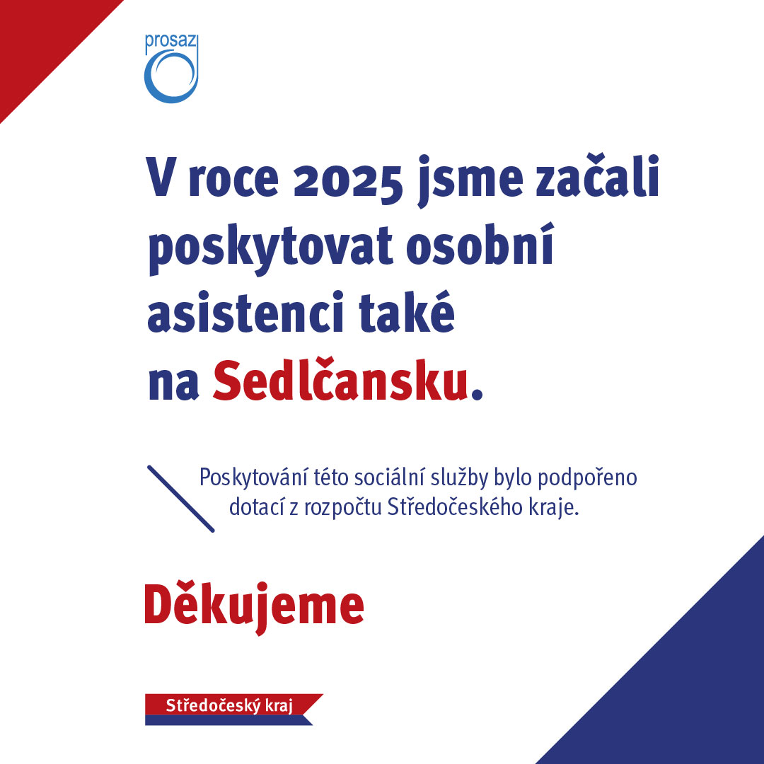 prosaz_stredoc_kraj_oa_ctverec