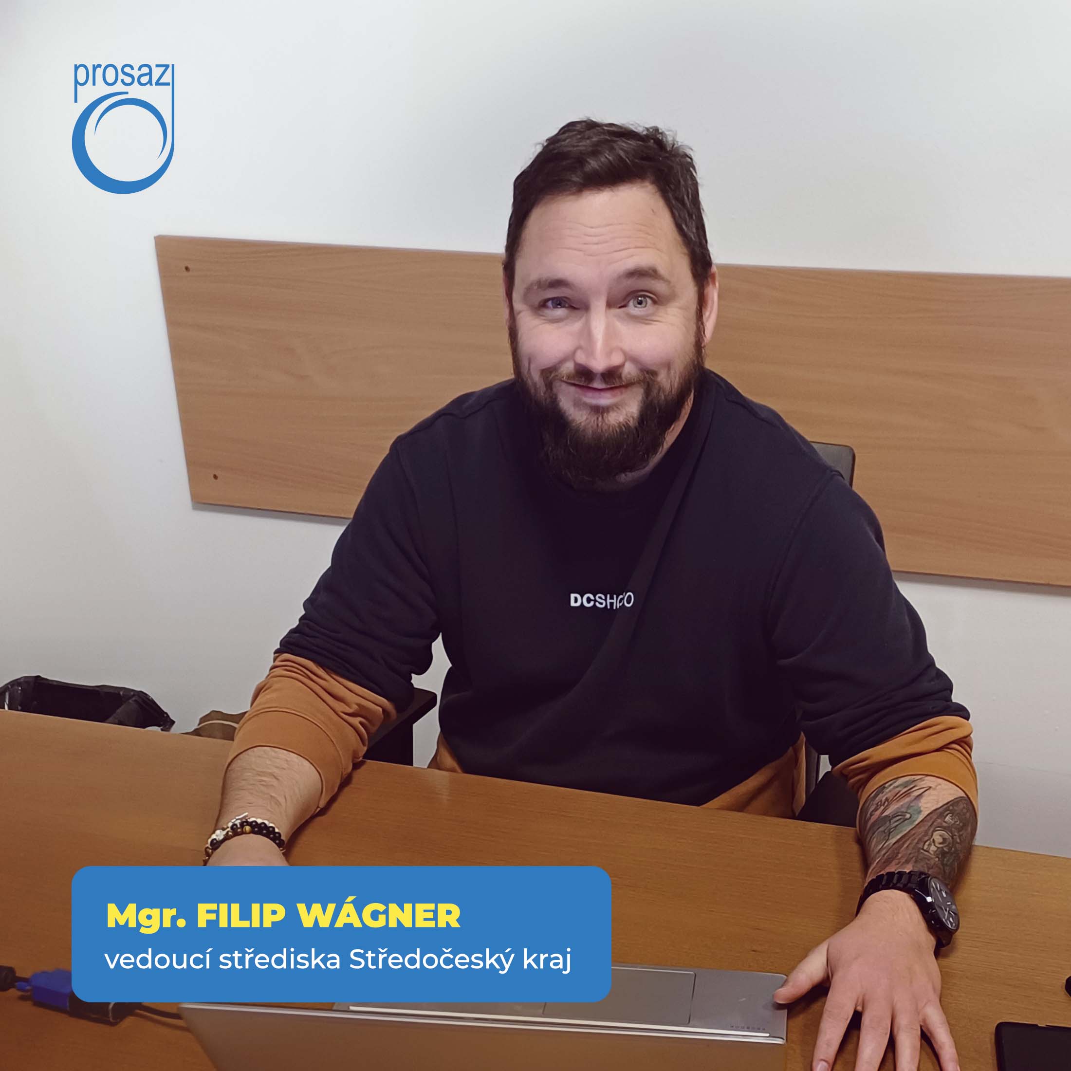 prosaz_fiip_w_rozhovor