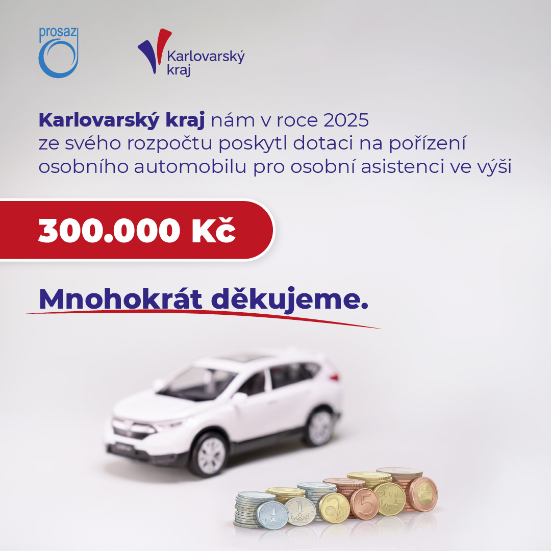 prosaz_kv_publicita_1_1