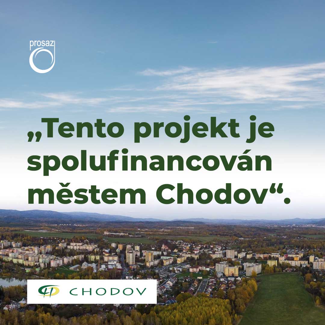 p_publicita_mesto_chodov_02_ctverec